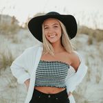 Profile Picture of Savannah Gross (@savannahhgross) on Instagram