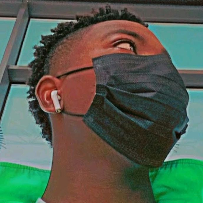 Profile Picture of 12___mars🦹🏼‍♂️👊🏼 (@rashfordadams) on Tiktok