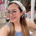 Profile Picture of Zoey Petterson (@Zoey-Petterson) on Facebook