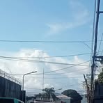 Profile Picture of Mark Mantos (@Mark-Mantos) on Facebook