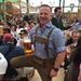 Profile Picture of Bill Duggan (@desertrat6603) on Pinterest