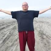 Profile Picture of Kenneth Stinnett (@kennethstinnett1979) on Pinterest