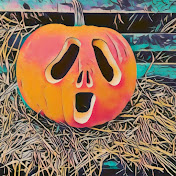 Profile Picture of Pasanen (@Pasanennn) on Youtube