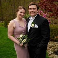 Profile Picture of Abbey Knoepfel (@abbey-knoepfel) on Quora