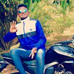 Profile Picture of RANGE GOWDA H R (@rangegowda_ranga) on Instagram