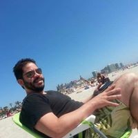 Profile Picture of Paul Velez (@paul-velez-3) on Quora