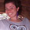 Profile Picture of Kristi Lucas (@owlchick101) on Flickr
