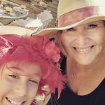 Profile Picture of Cindy Asher (@ashercindy) on Instagram