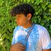 Profile Picture of Jose Pumar (@jose.pumar.1612) on Facebook