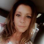 Profile Picture of Kelly Farnsworth (@mrsfaaaarnsworth) on Instagram