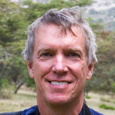 Profile Picture of Mark Stoeckle (@stoecklemark) on Twitter