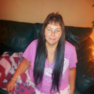 Profile Picture of Jo Stobaugh (@stobaughjo) on Facebook