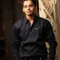 Profile Picture of Fazal Rahman (@fazal-rahman-3) on Quora