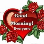 Profile Picture of Latifa Issam (@latifaissam) on Instagram