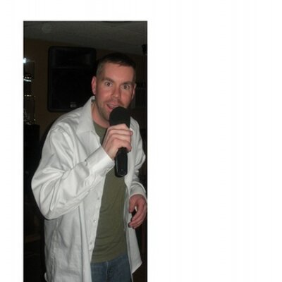 Scott Gleason - Twitter Profile Picture of Scott Gleason (@scott90001) on Twitter