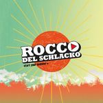 Profile Picture of ROCCO DEL SCHLACKO (@roccodelschlacko) on Instagram