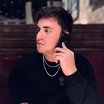 Profile Picture of Riley Hardy (@stevenrileyofficial) on Instagram