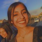 Profile Photo of ☼ 𝑎𝑚𝑎𝑙𝑖𝑎 ☼ (@amalia_delgado22) on Instagram