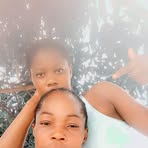 Profile Picture of Rebecca Z David (@Rebecca-Z-David) on Facebook