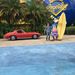 Profile Picture of Erikchristopherson (@erikchristopherson9) on Pinterest