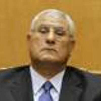 Profile Picture of Omar Omran (@omaromran111) on Twitter