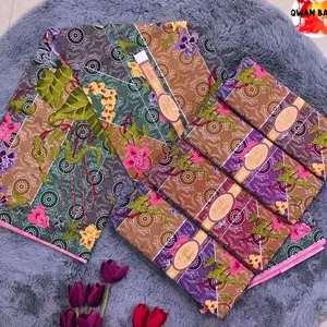 Profile Picture of JahJaa (@jahjaa_shop) on Tiktok