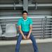 Profile Picture of Robert Pinela (@robert.pinela.1) on Facebook