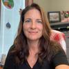 Profile Picture of Kim McKinney Lolley (@kim_lolley) on Tiktok