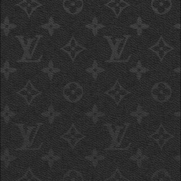 Profile Picture of Nikki Arconati (@nikkiarconati) on Poshmark