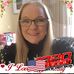 Profile Photo of Janice Biddle (@janice.biddle) on Facebook