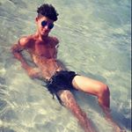 Profile Picture of bryan nieves machado (@machadobryan_25) on Instagram
