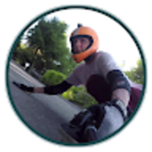 Profile Picture of Thorsten Claus (@thinkstorm) on Poshmark