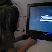 Profile Picture of Calvin Spear (@calvinspear9521) on Youtube