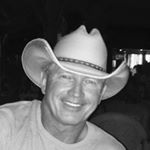 Profile Picture of Bobby Ratcliffe (@flcowboyps168) on Instagram