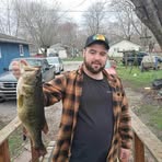 Profile Picture of David Sizemore (@david.sizemore.9469) on Facebook