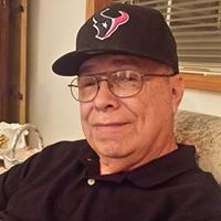 Profile Picture of Jose Carbajal (@jose-carbajal-5) on Quora