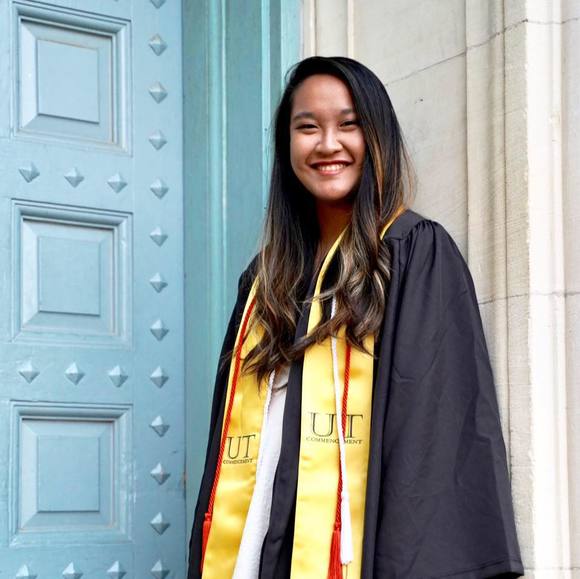 Profile Picture of Jessica Chandra (@jessicachandra) on Poshmark
