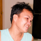 Profile Photo of Sherwin Tumanon (@sherwintumanon1185) on Youtube