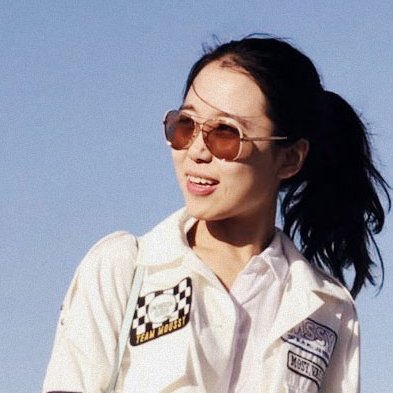 Profile Picture of Jiaxin Liu (@JiaxinLiu4) on Twitter