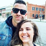 Profile Picture of Jimmy Welch (@jwelchjr10) on Instagram