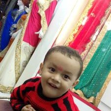 Profile Picture of Pranav Dixit (@pranavdixit15) on Twitter