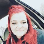 Profile Picture of Jordan dabney (@jordan.dabney) on Instagram