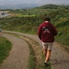 Profile Picture of   TikTok Alejandro Menendez... (@aleeexmv) on Tiktok