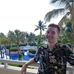 Profile Picture of Matt Baitz (@baitz13) on Facebook