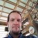Profile Picture of Paul Anthony Huxoll (@paulanthony.huxoll) on Facebook