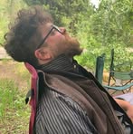 Michael Colton - Facebook Profile Picture of Michael Colton (@Michael-Colton) on Facebook