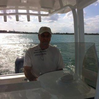 Profile Picture of Ralph DiCecca (@DiCeccaR) on Twitter