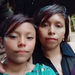 Profile Picture of Gladis Fuentes (@gladis.fuentes.53798) on Facebook