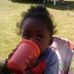 Profile Picture of Tyrone Miles (@tyrone.miles.142) on Facebook