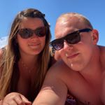 Profile Picture of Adam Watkinson (@adam.watkinson.14) on Instagram